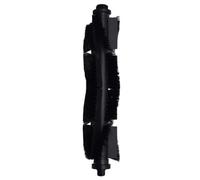 Kit di spazzole laterali di ricambio per robot aspirapolvere Tapo RV10/RV10 Plus/RV30/RV30 Plus, spazzole per la pulizia dei bordi per spazzare angoli e polvere lungo le pareti, compatibile con alcuni