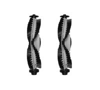Kit Di Spazzole Principali A Rullo Classy-2Xpcs, Compatibili Con Xiebro, Pezzi Di Ricambio For Aspirapolvere Robot HR1010