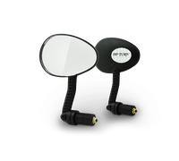 Kit di specchietti BERG per go-kart XL -