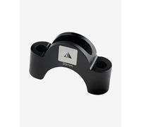 Profile Design Rialzo Per Supporto Manubrio Aerodinamico 30 Mm