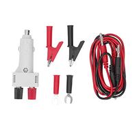 Kit di spine di prova Set di connettori di cablaggio affidabili per applicazioni di test multifunzionali