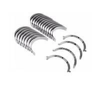 Kit di spinta albero motore, cuscinetto principale e biella 3.0 L compatibile con Jeep Grand Cherokee Ram 1500 EXF A630 3.0L V6 Diesel(0.5)