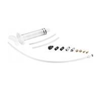 Kit di spurgo di baseTektro Blanc