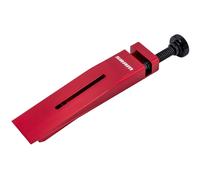 Kit di spurgo freni per pinze Sram Ultimate Universel Noir