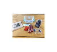 Kit di spurgo Hayes Dominion DOT 5.1