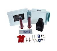 Kit di spurgo Hayes Dominion DOT 5.1