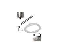 Kit di spurgo hope easy brake tech4