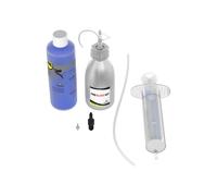 Kit di spurgo Magura (freno a disco e a corona)