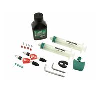 SRAM XX1 Eagle GXP Boost 175 - Corona a 32 denti, 10-50 denti, colore: Nero/Oro