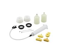 Shimano Kit Spurgo TL-BR Professionale