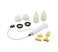 Kit di spurgo professionale per freni a disco SHIMANO