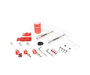 Kit di spurgo Sram Professional in OT 5.1 120 ml