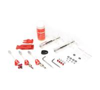 Kit di spurgo Sram Professional in OT 5.1 120 ml