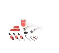 Sram Kit Spurgo Freni Standard Dot 5.1 V2-x0/xx/guide/level/code/hydroroad/g2