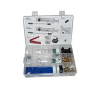 Kit di spurgo Tektro
