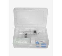 Kit di spurgo freni xlc br x66 per freni magura