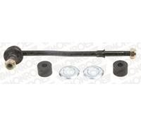 Kit di stabilizzatori bilaterale per NISSAN TERRANO II TERRANO II Van