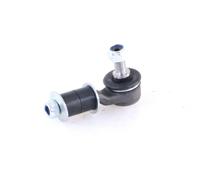 Kit di stabilizzatori MONROE L14660