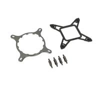 Kit di staffe di montaggio ASUS LGA1700 per dissipatore a liquido AIO ROG RYUJIN STRIBH Ver.0731