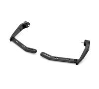 Kit Di Staffe Per Paramani Per MT09 2024 2025 protettivo(Bracket)