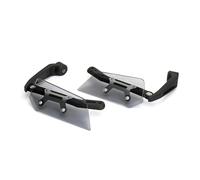 Kit Di Staffe Per Paramani Per MT09 2024 2025 protettivo(Smoky Set)