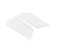 Kit Di Staffe Per Paramani Per MT09 2024 2025 protettivo(Transparent)