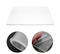 Kit Di Stampa in Gel Piastra Da Printing Plate Incisione Su Lastre