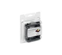 Kit di stampa per Durable DURACARD® ID 300 - 1 nastro + 100 tessere - 8913-00