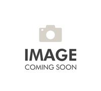 Kit di strisce luminose - HYTE LS30 - Illuminazione digitale immersione - 1000 mm - Attacco magnetico