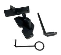 Kit di strumenti di distribuzione per Berlingo C1 C3 C4 C-Elysée DS3 DS4 DS7 108 208 2008 301 308 3008 508 5008 Partner Rifter Aygo Corsa 1.2 VTI Puretech