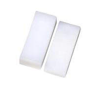 Kit di strumenti di manutenzione per occhiali Teste in nylon protettive Telaio professionale in nylon ganascia sostituire strumento antiscivolo in silicone protezioni per gioielli