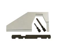 Laser 5741 Engine Timing Tool Kit - for Mazda, Ford
