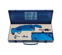 Laser Tools Kit Attrezzi Messa IN Fase - per BMW M52, M54 4641