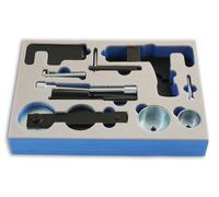 Kit Di Strumenti Di Temporizzazione Laser - Per Renault E Vauxhall Opel 4076
