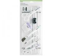 Kit di strumenti essenziali per Cricut