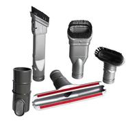 Kit Di Strumenti For Aspirapolvere, Compatibile Con Dyson, Ball 2, Cinetic Big Ball, DC01, DC02, DC03, DC04, DC05, DC07, DC09, DC11, DC14, DC15, DC16