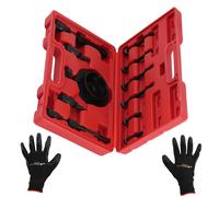 Kit di strumenti for la fasatura dei motori for LAND ROVER 200 300 TDI 2.5D