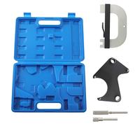 Kit di strumenti for la fasatura for Renault 1.4, 1.6 16V Clio Laguna Megane K4J