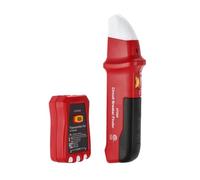 Kit Di Strumenti For Localizzare Fusibili, Indicatore LED, Tester Diagnostico Automatico Professionale For Localizzatore Identificazione Precisa Efficace