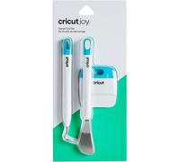 Kit di strumenti iniziali Cricut Joy