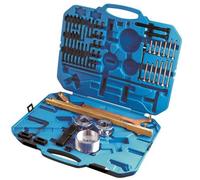 Kit Di Strumenti Laser Per Toyota, Mitsubishi 4898