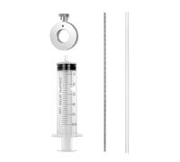 Kit di strumenti motociclistici - Strumento motociclistico Kit driver per guarnizioni precisa, sigilla le forniture di sport powers, attrezzature automobilistiche per giovani, professionisti,