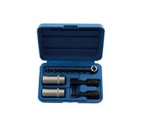 Laser Tools Aria Condizionata & ECU Kit Strumenti 5085