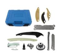 Kit Di Strumenti Per Catena Di Distribuzione E Attuatore Di Regolazione Per Golf Per Passat Per S&koda Riparazione