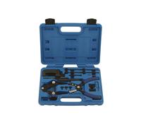 Laser Tools 5826 Catena Moto Kit Manutenzione