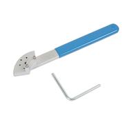 Laser Tools Cinghia Distribuzione Strumento Kit - per VAG 1.6, 2.0 Benzina 6560