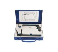 Laser Tools Serpentina Cintura Strumento Kit - per BMW Mini 4770