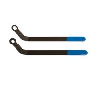 Laser Strumenti Serpentina Cintura Strumento Kit - per BMW Mini 6235