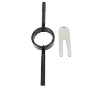 Kit di Strumenti per Compressore A Molla per Forcella per Motociclette, per9791