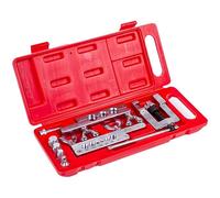 Kit Di Strumenti Per Flaring СТ-275 Con Espansore Per Tubo D= 1/8” - 3/4”